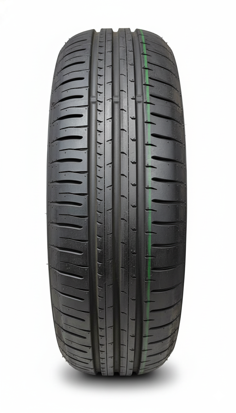 Falken SINCERA SN110A 175/65 R17